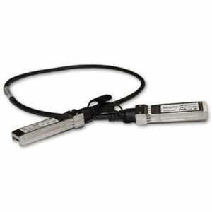Main Image for Netgear 1m Passive SFP+ Direct Attach Cable