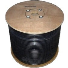 Main Image for Wilson 1000' WILSON400 Ultra Low Loss Coax Cable