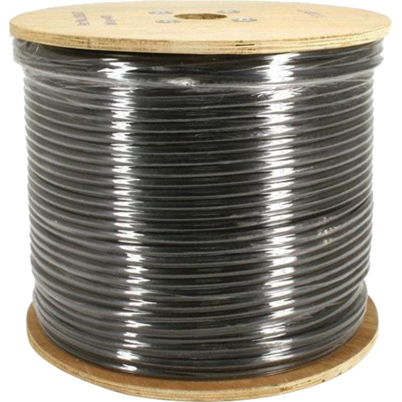 Alternate-Image1 Image for Wilson 1000' WILSON400 Ultra Low Loss Coax Cable