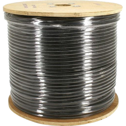 Alternate-Image1 Image for Wilson 1000' WILSON400 Ultra Low Loss Coax Cable