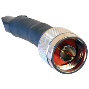 Main Image for WilsonPro 971109 Antenna Connector
