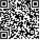 Alternate-Image8 Image for Logitech Z906 5.1 Speaker System - 500 W RMS