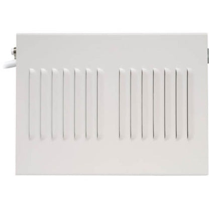 Alternate-Image4 Image for Tripp Lite by Eaton Isolator Series 120V 500W UL 60601-1 Medical-Grade Isolation Transformer with 4 Hospital-Grade Outlets