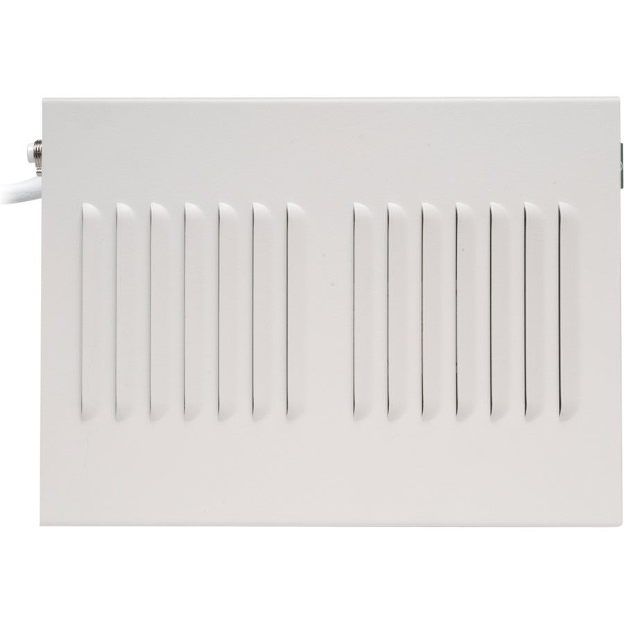 Top Image for Tripp Lite by Eaton Isolator Series 120V 500W UL 60601-1 Medical-Grade Isolation Transformer with 4 Hospital-Grade Outlets