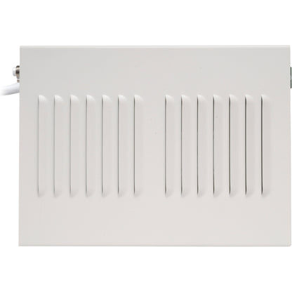 Top Image for Tripp Lite by Eaton Isolator Series 120V 500W UL 60601-1 Medical-Grade Isolation Transformer with 4 Hospital-Grade Outlets