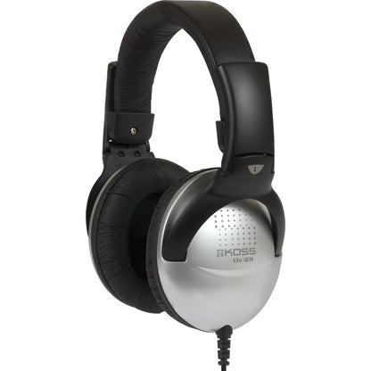 Main Image for Koss UR29 Over Ear Headphones