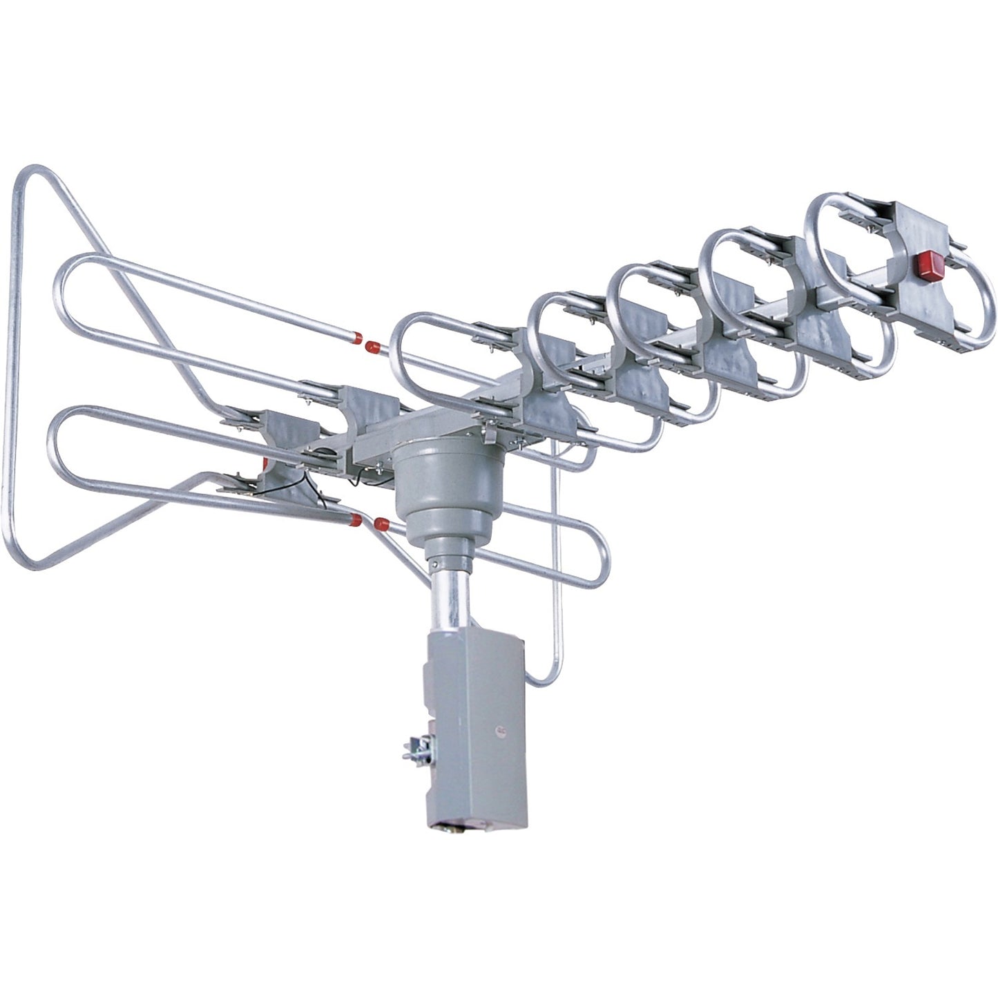Main Image for Supersonic SC-603 TV Antenna