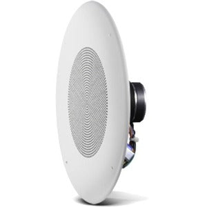Main Image for JBL Commercial CSS8008 Ceiling Mountable Speaker - 15 W RMS