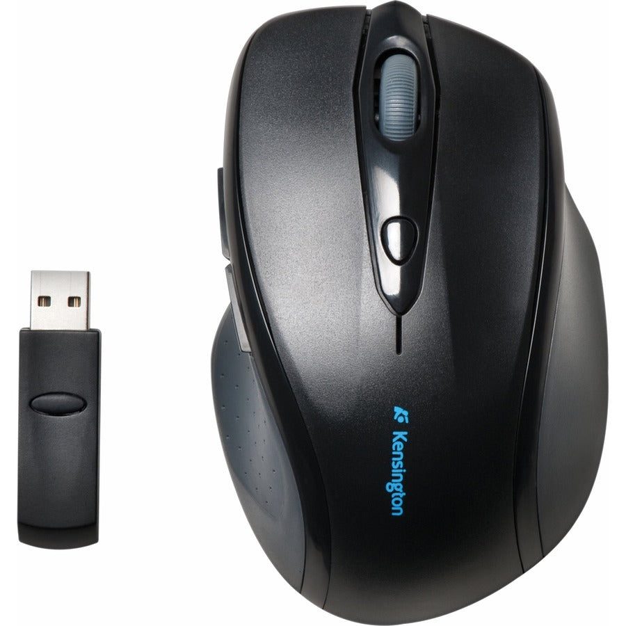 Alternate-Image1 Image for Kensington 2.4GHZ Wireless Optical Mouse