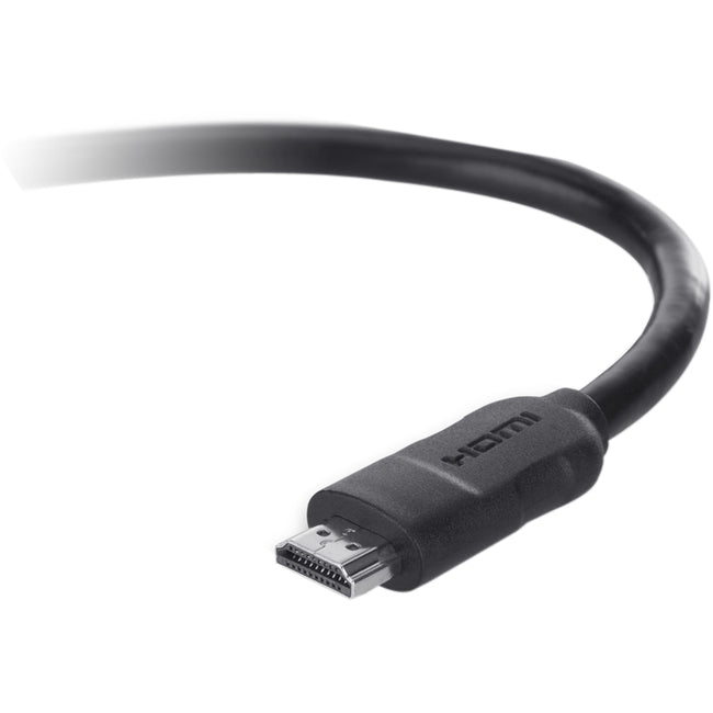 Main Image for Belkin HDMI Cable, M/M