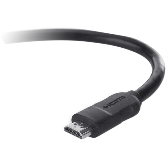 Main Image for Belkin HDMI Cable, M/M