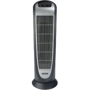 Main Image for Lasko 5160 Space Heater