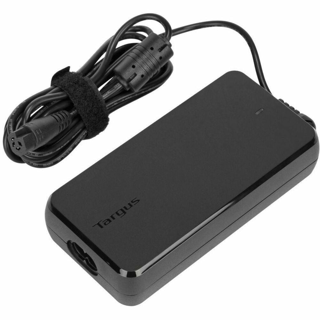 Main Image for Targus Laptop Charger with USB Fast Charging Port