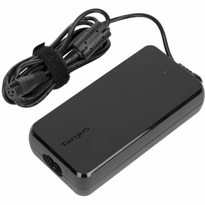 Main Image for Targus Laptop Charger with USB Fast Charging Port