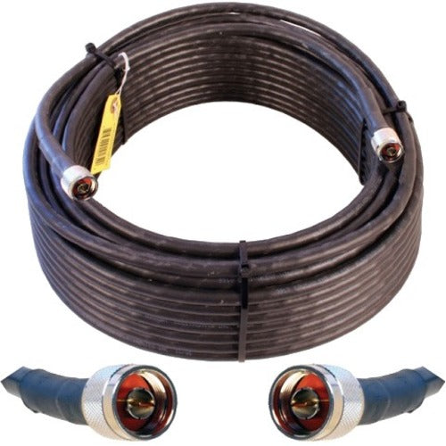 Main Image for WilsonPro 100 ft. Wilson-400 Ultra Low-Loss Cable