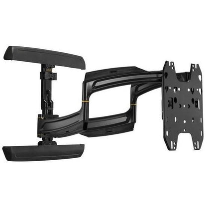 Main Image for Chief Thinstall Large 25 Inch Extension Monitor Arm Wall Mount - For 32-65 Inch Displays - Single Monitor Mount - Black
