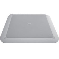 Main Image for JBL Speaker Grill