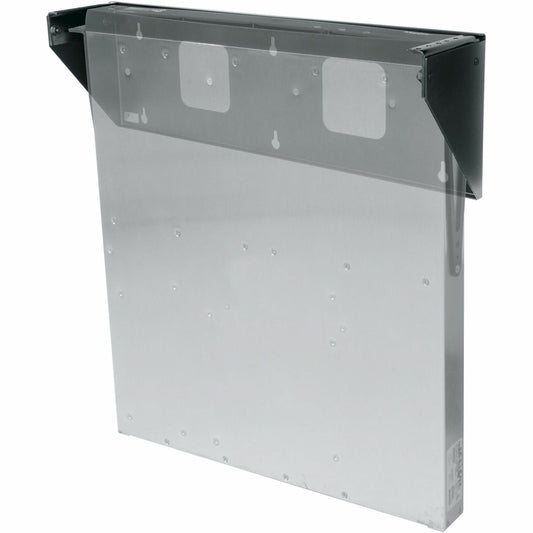 Main Image for Middle Atlantic VPM Series 3RU Vertical Panel Wall Mounted Rack
