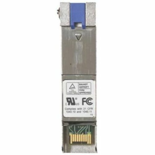 Main Image for Netgear ProSafe AGM732F 1000Base-LX SFP (mini-GBIC)