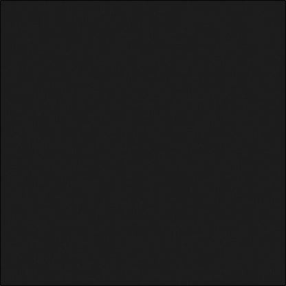 Swatch Image for Dell Original High Yield Laser Toner Cartridge - Black - 1 Each