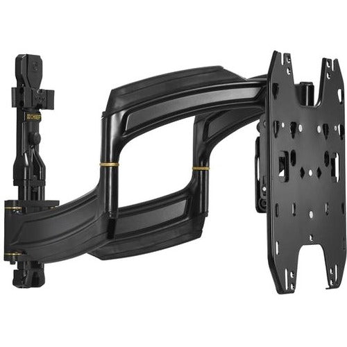 Main Image for Chief Thinstall 18" Extension Monitor Arm Wall Mount - For Displays 32-65"