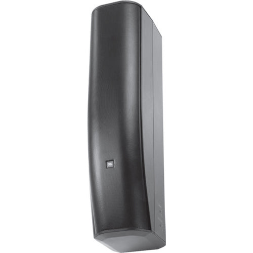 Main Image for JBL Professional CBT 70J-1 2-way Stand Mountable, Wall Mountable Speaker - 350 W RMS - Black