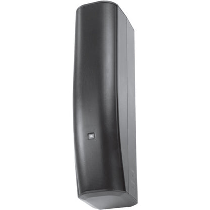 Left Image for JBL Professional CBT 70J-1 2-way Stand Mountable, Wall Mountable Speaker - 350 W RMS - Black