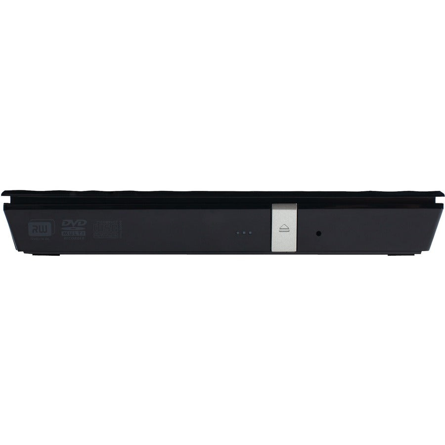 Front Image for Asus SDRW-08D2S-U DVD-Writer - External - Retail