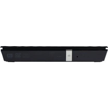 Front Image for Asus SDRW-08D2S-U DVD-Writer - External - Retail