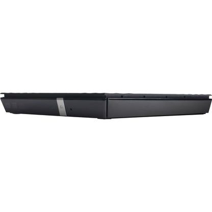 Left Image for Asus SDRW-08D2S-U DVD-Writer - External - Retail
