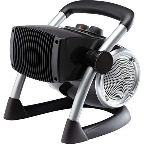 Main Image for Lasko Pro-Ceramic Utility Heater