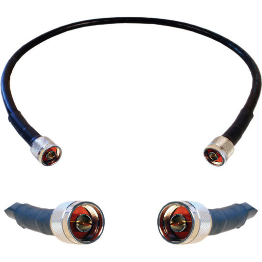 Main Image for WilsonPro Coaxial Antenna Cable