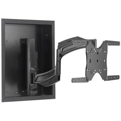 Main Image for Chief Thinstall 18" Extension Monitor Arm Wall Mount - For Displays 32-55"