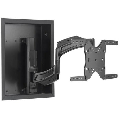 Main Image for Chief Thinstall 18" Extension Monitor Arm Wall Mount - For Displays 32-55"