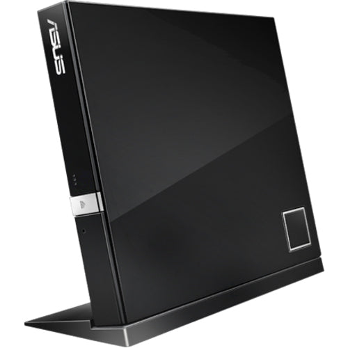 Main Image for Asus SBW-06D2X-U Blu-ray Writer - External