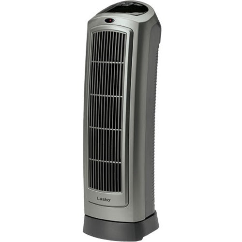 Main Image for Lasko Oscillating Ceramic Heater with Digital Display