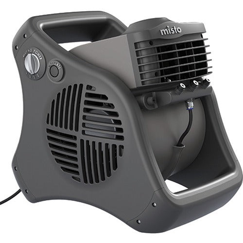 Main Image for Lasko Portable Fan