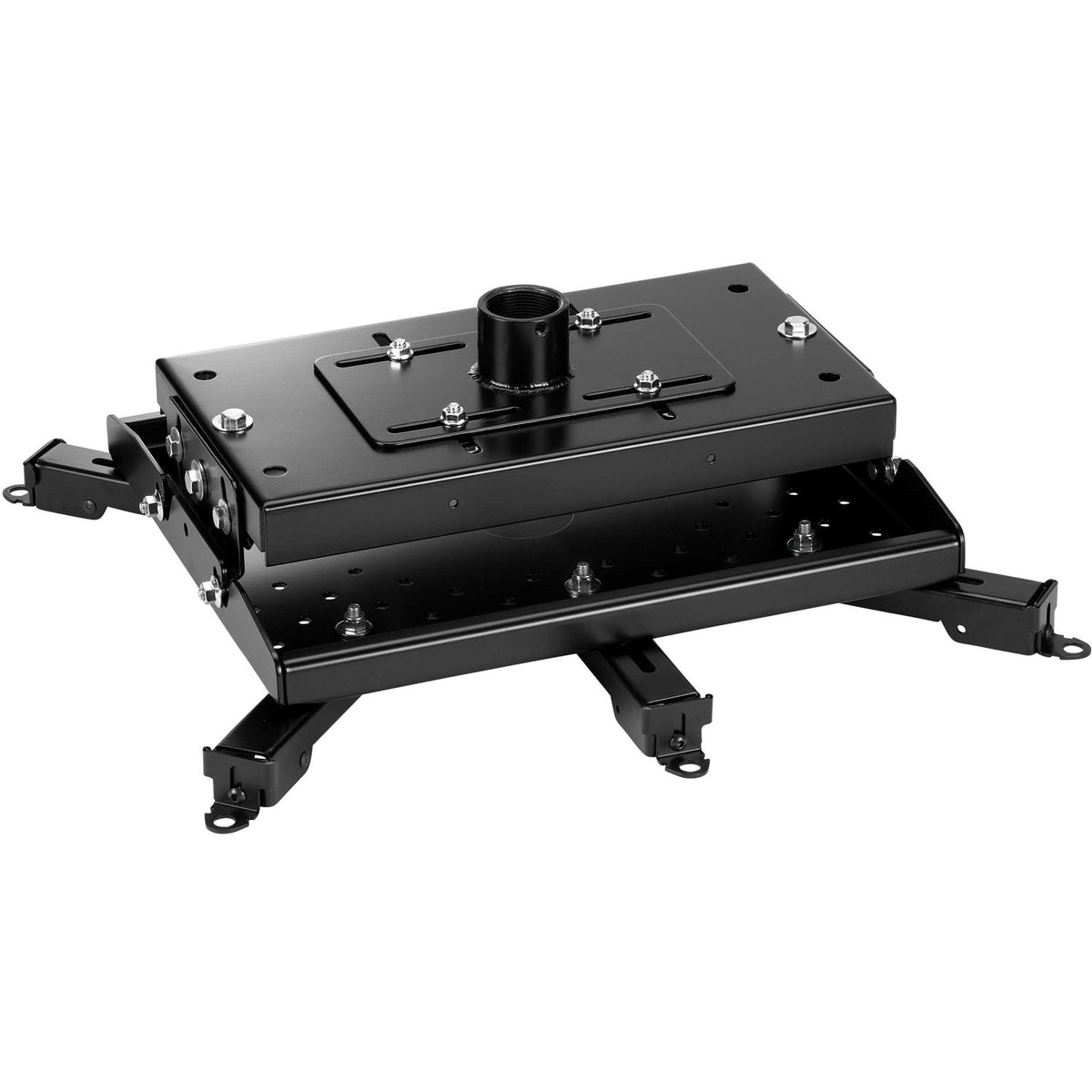 Main Image for Chief Heavy Duty Universal Projector Mount - Black
