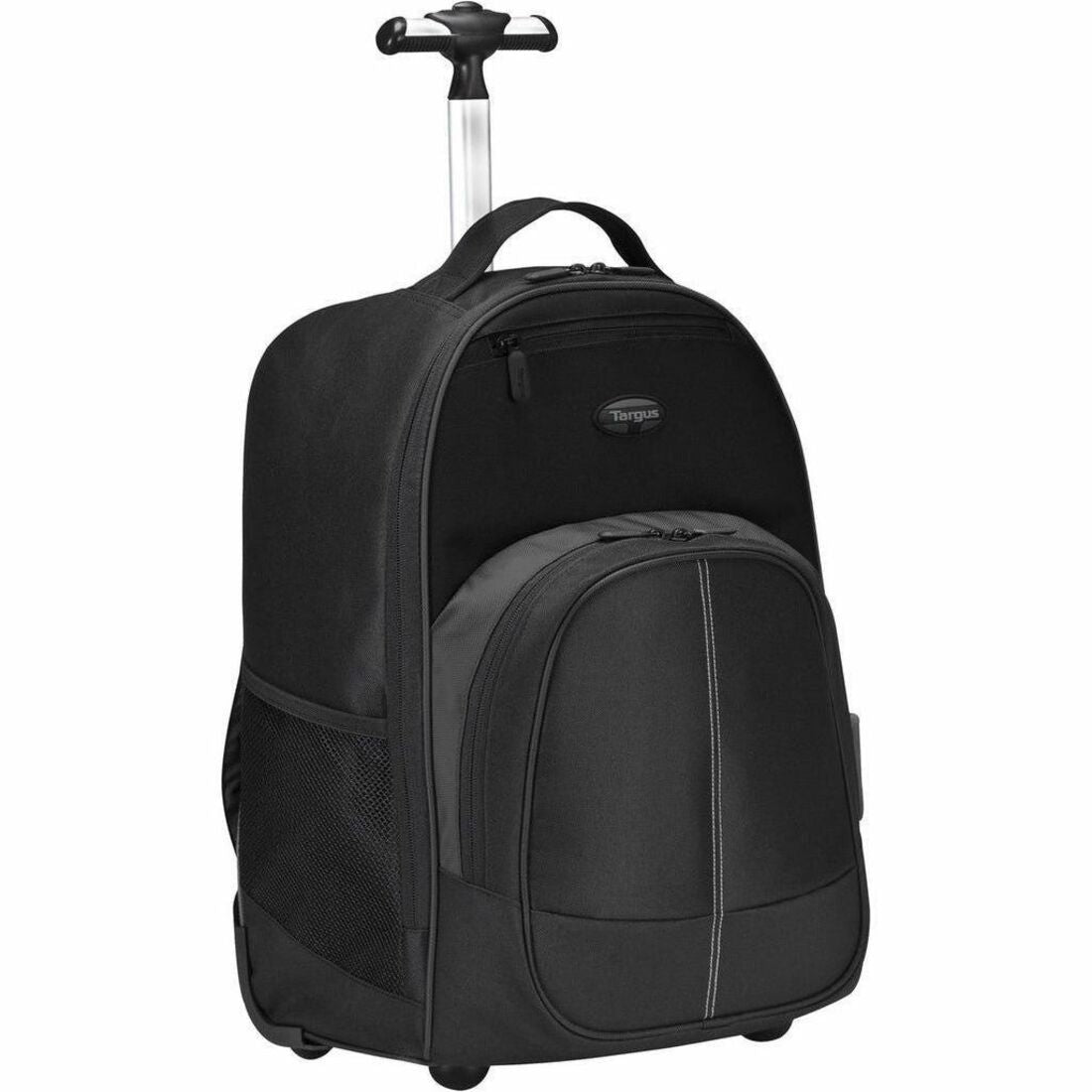 Main Image for Targus Compact TSB750US Carrying Case (Backpack) for 16" to 17" Apple Notebook - Black