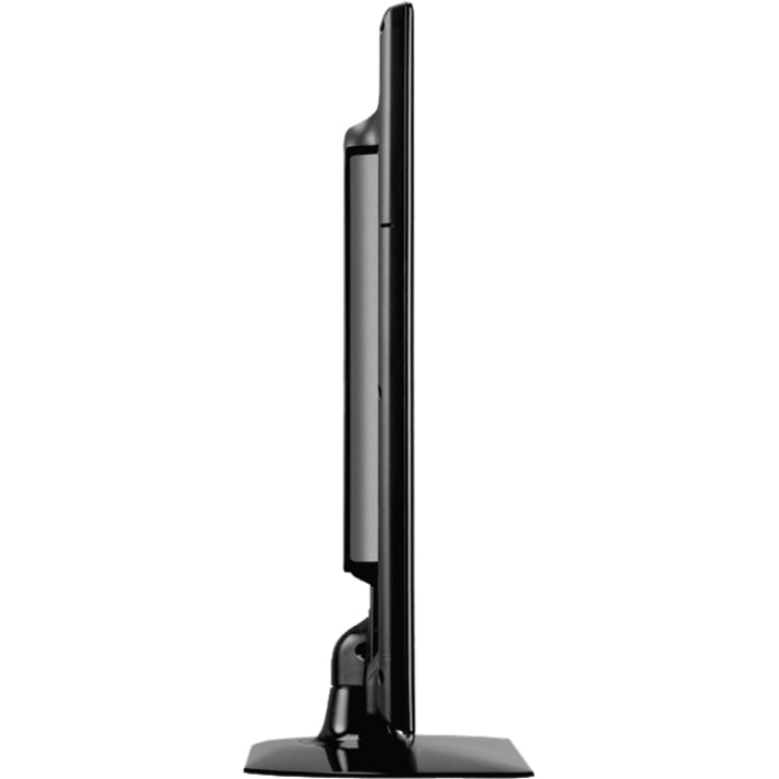 Right Image for Supersonic SC-2411 24" LED-LCD TV - HDTV