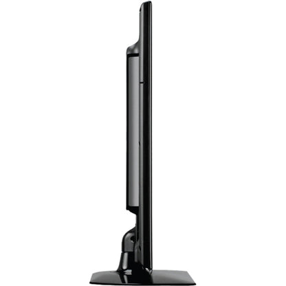 Right Image for Supersonic SC-2411 24" LED-LCD TV - HDTV