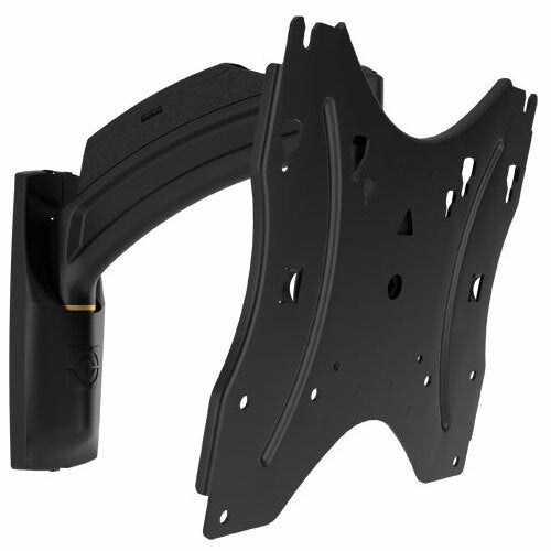 Main Image for Chief Thinstall Single Arm Wall Mount - For Displays 10-40"