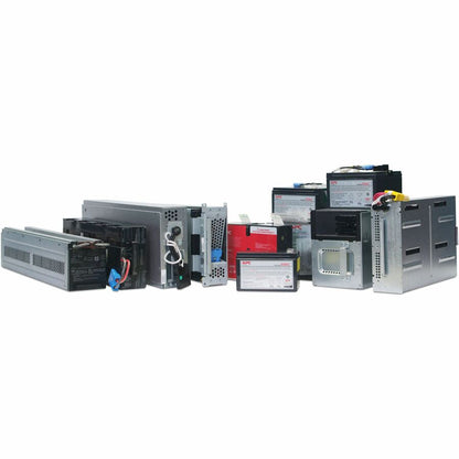 Alternate-Image1 Image for APC Replacement Battery Cartridge 132 with 2 Year Warranty
