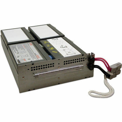 Main Image for APC Replacement Battery Cartridge 132 with 2 Year Warranty