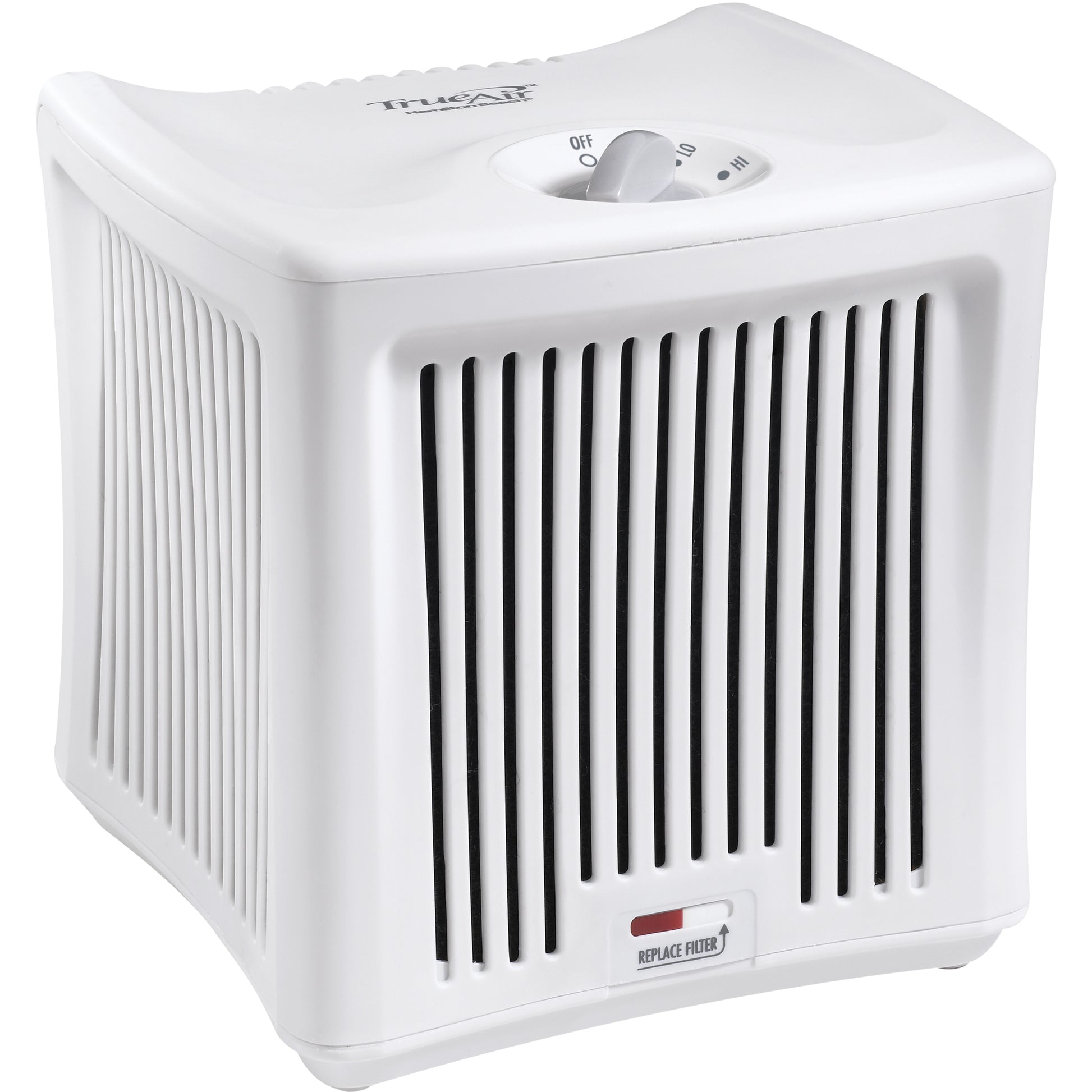 Main Image for Hamilton Beach TrueAir Room Odor Eliminator (04532GM)