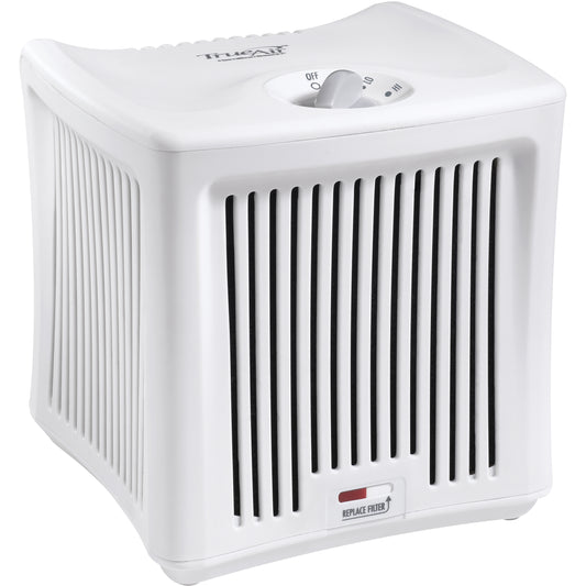 Main Image for Hamilton Beach TrueAir Room Odor Eliminator (04532GM)