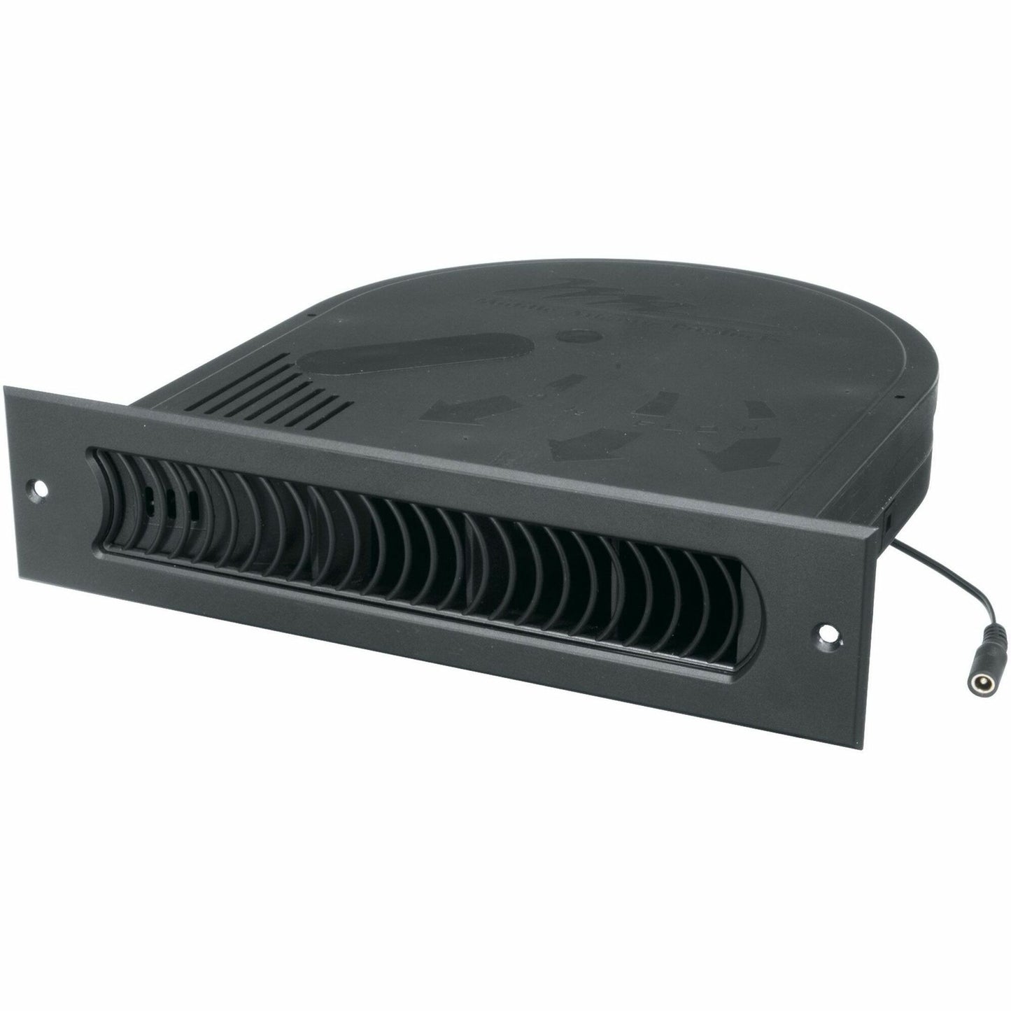 Main Image for Middle Atlantic Quiet-Cool Cabinet Cooler - 50 CFM