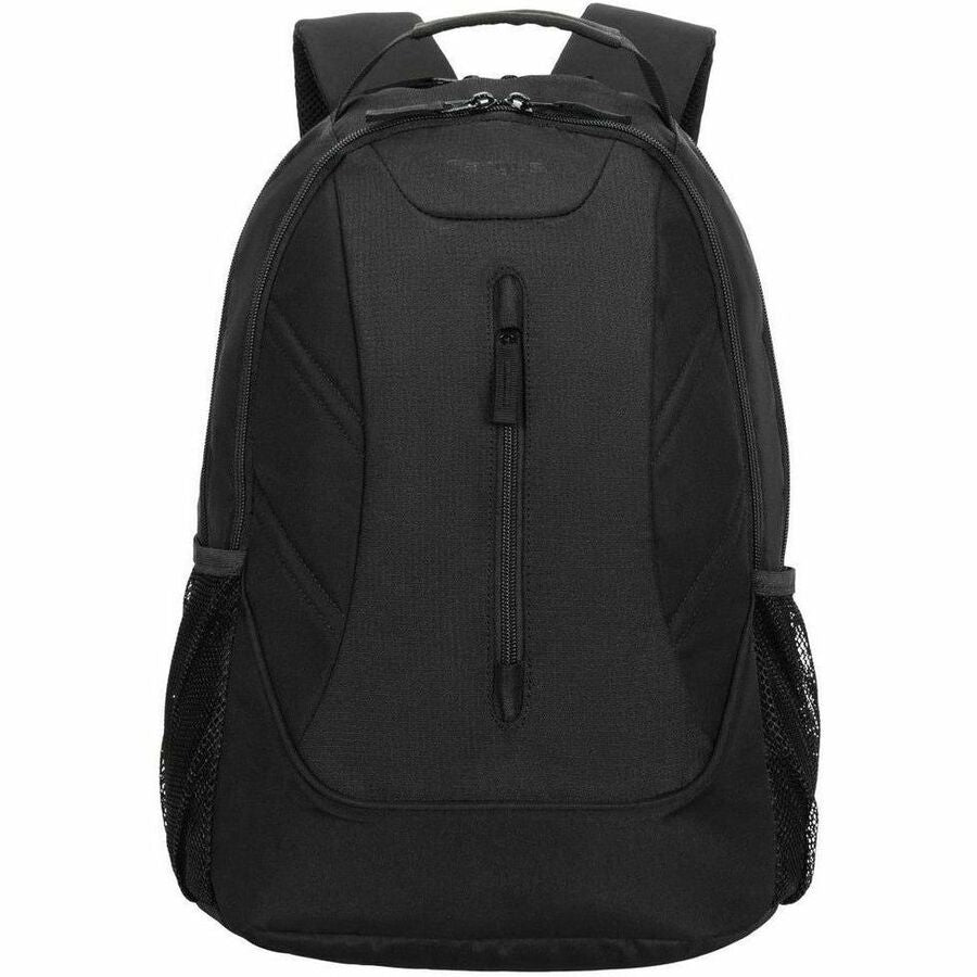 Main Image for Targus Ascend TSB710US Carrying Case (Backpack) for 16" Notebook - Black