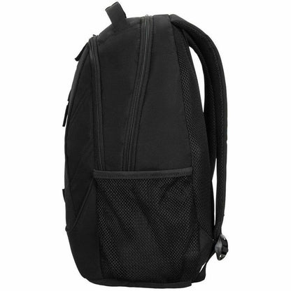 Right Image for Targus Ascend TSB710US Carrying Case (Backpack) for 16" Notebook - Black