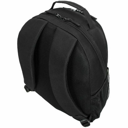 Alternate-Image8 Image for Targus Ascend TSB710US Carrying Case (Backpack) for 16" Notebook - Black